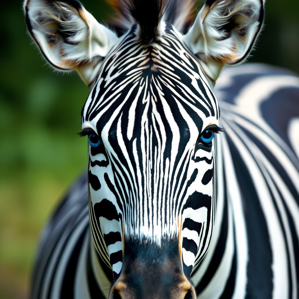 Read more about the article Stripe