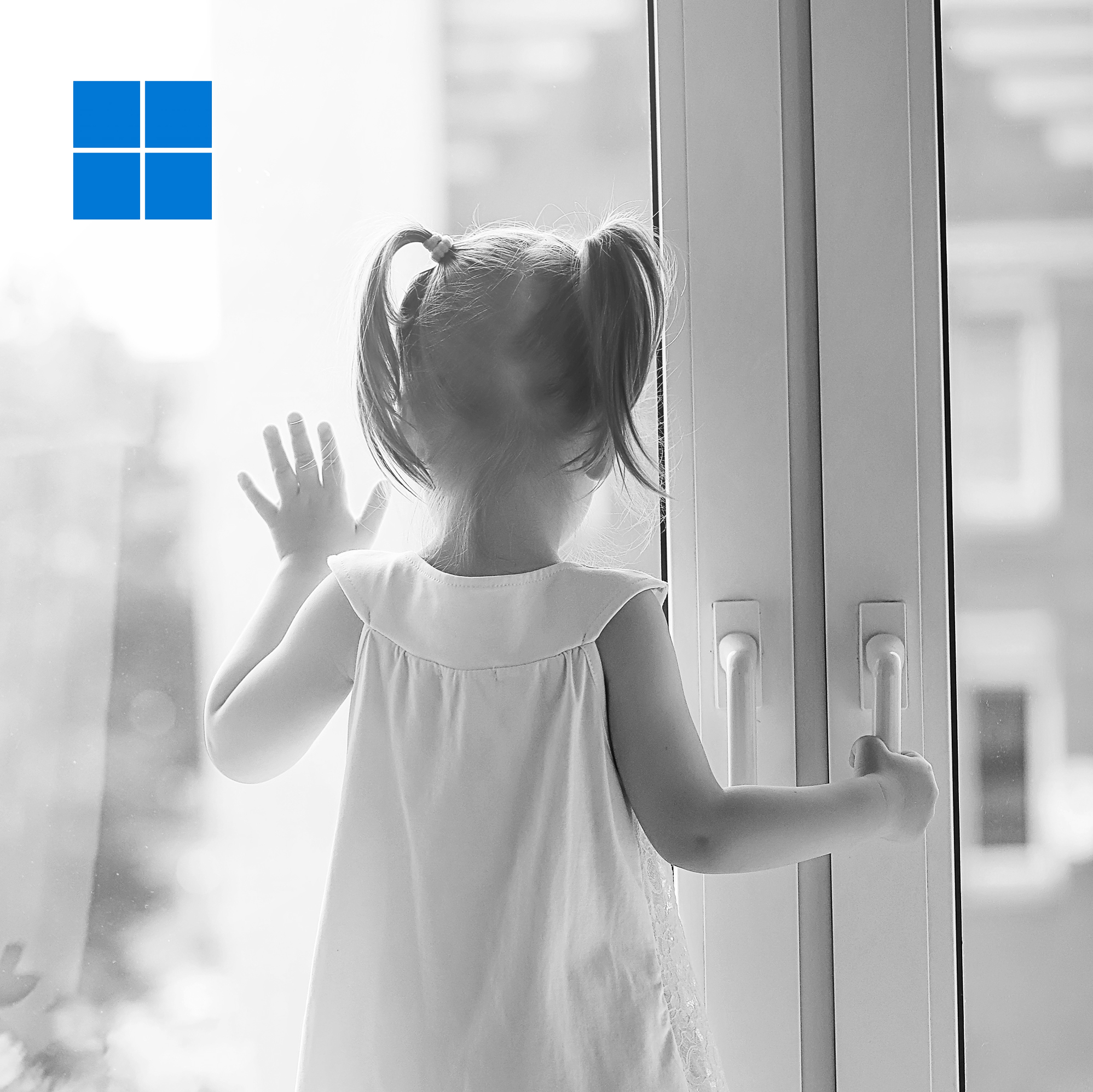Read more about the article Windows 11