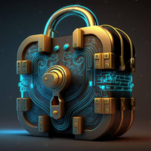 Read more about the article Scam – Domain Phishing