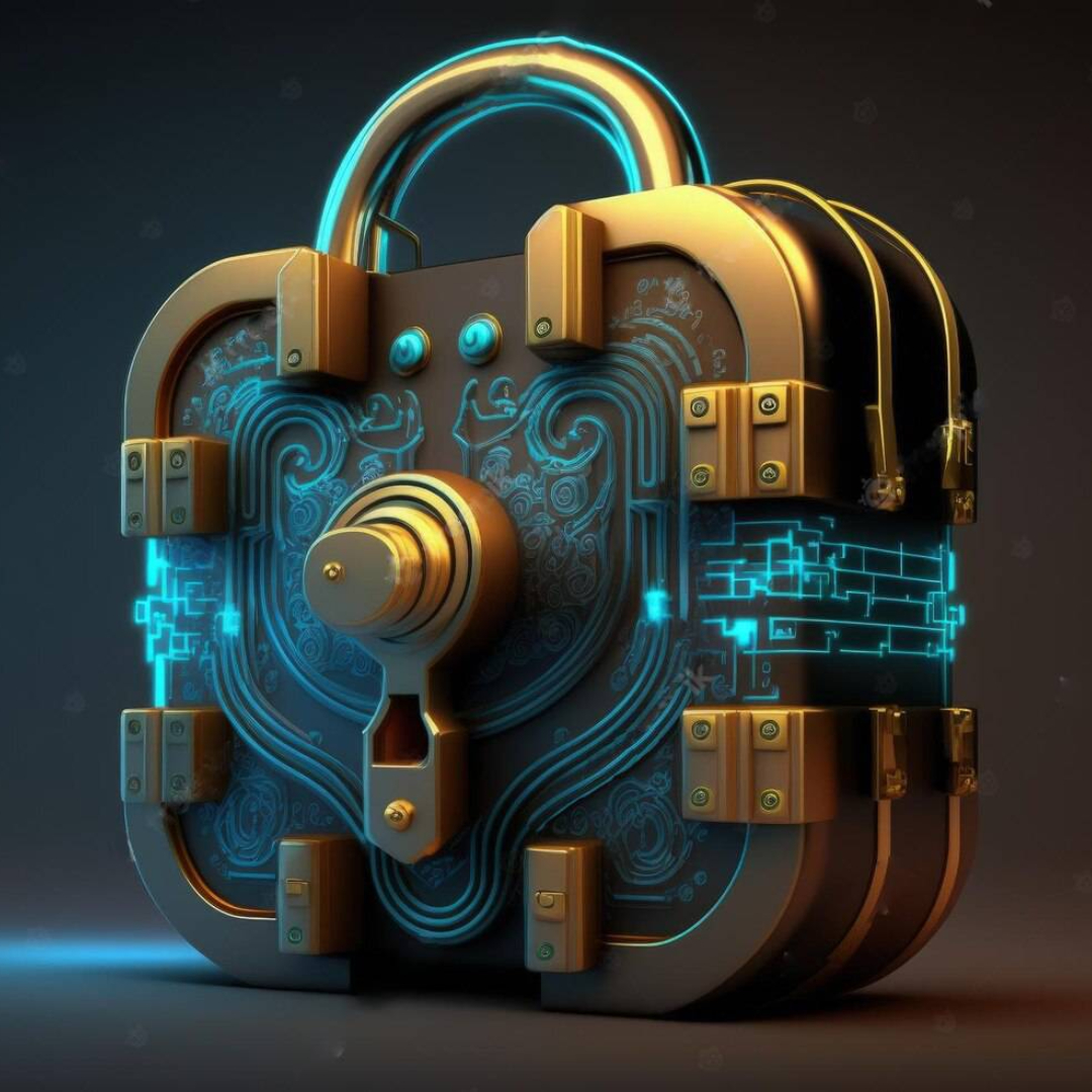 Read more about the article Scam – Domain Phishing