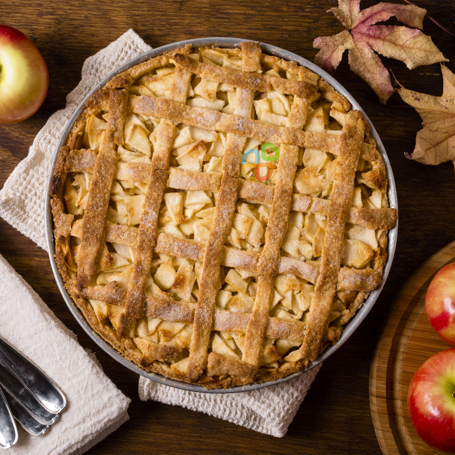 Read more about the article Appy Pie