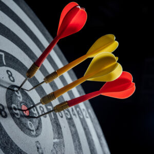 Read more about the article Leads