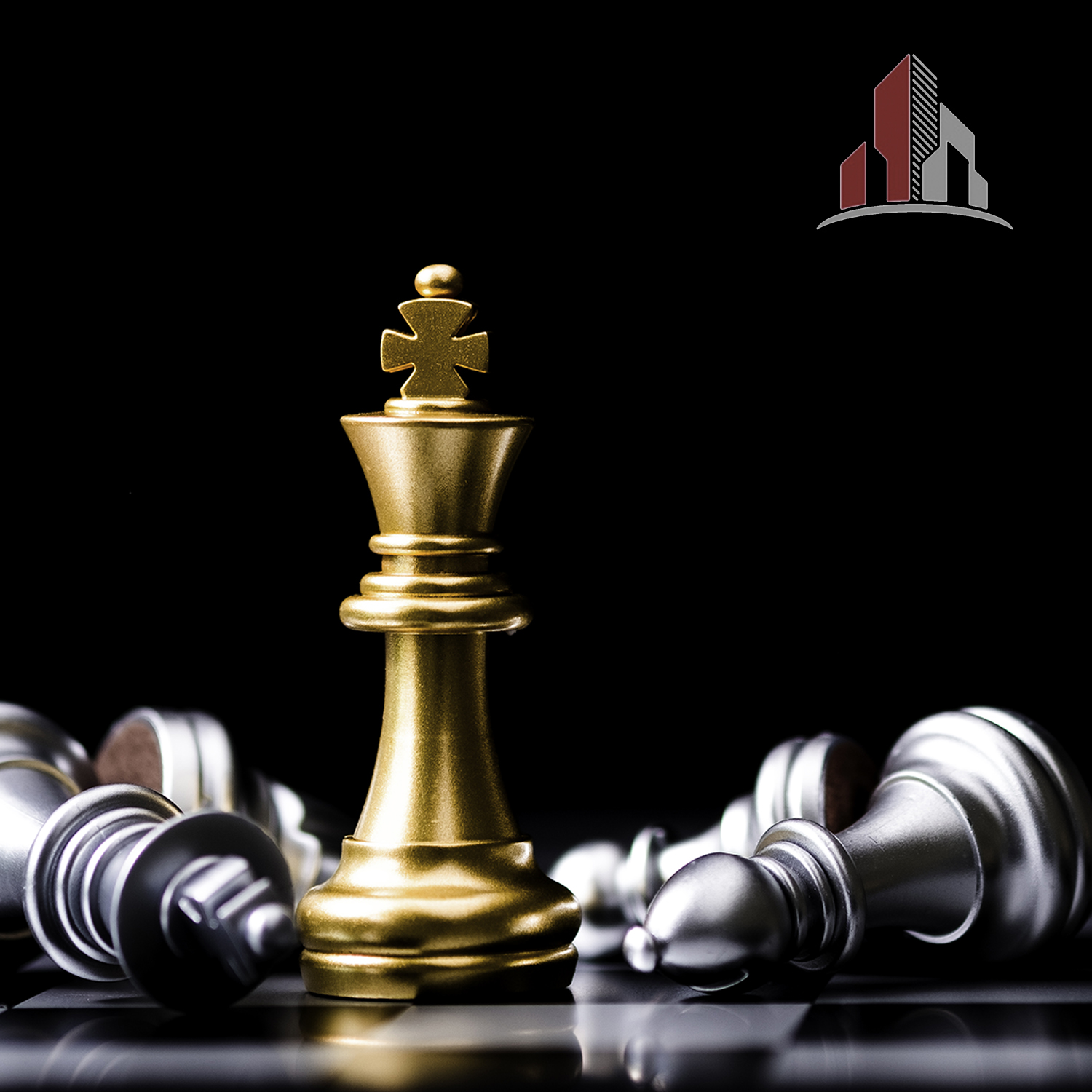 Read more about the article Auburndale Realty Company