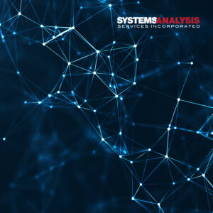 Read more about the article Systems Analysis