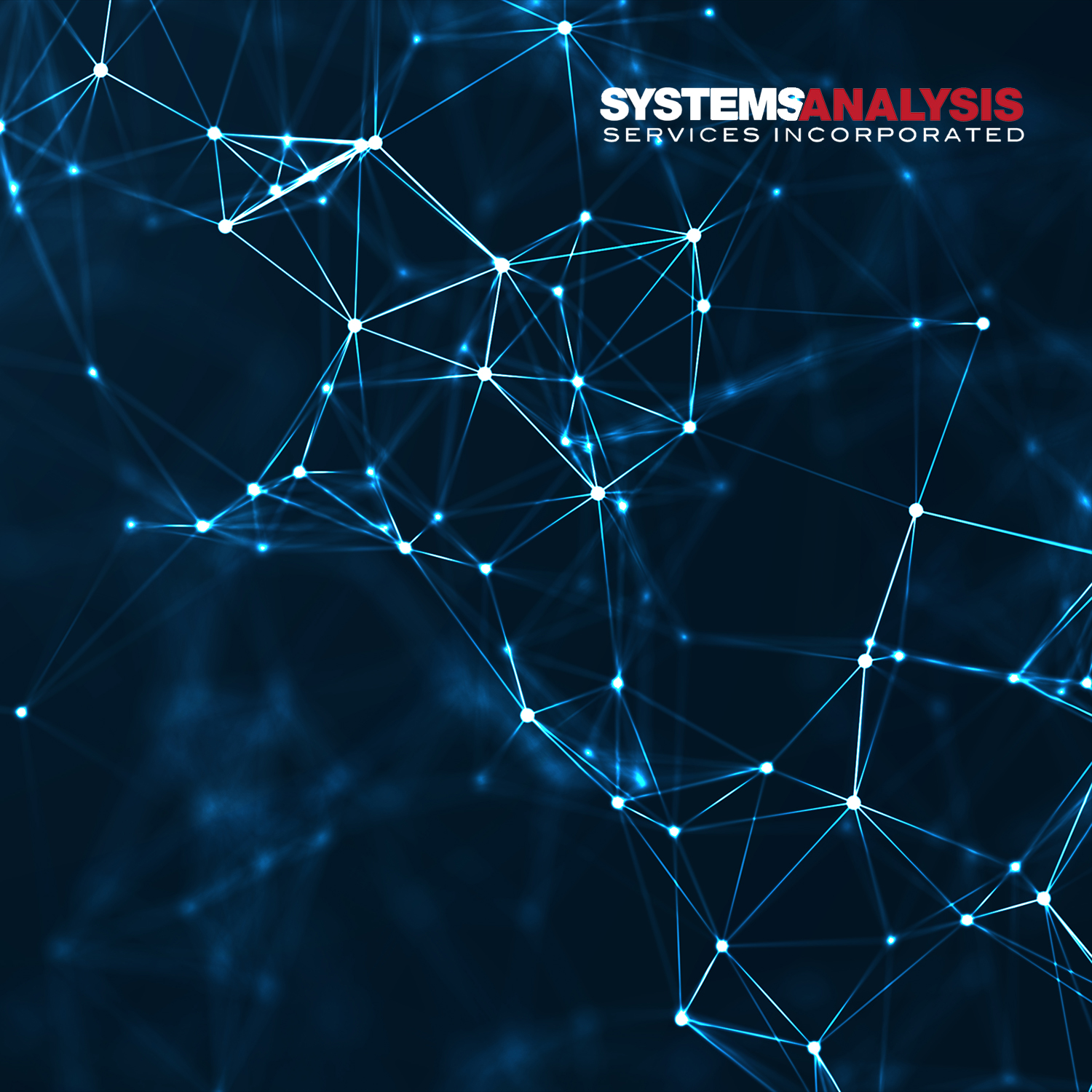 Read more about the article Systems Analysis