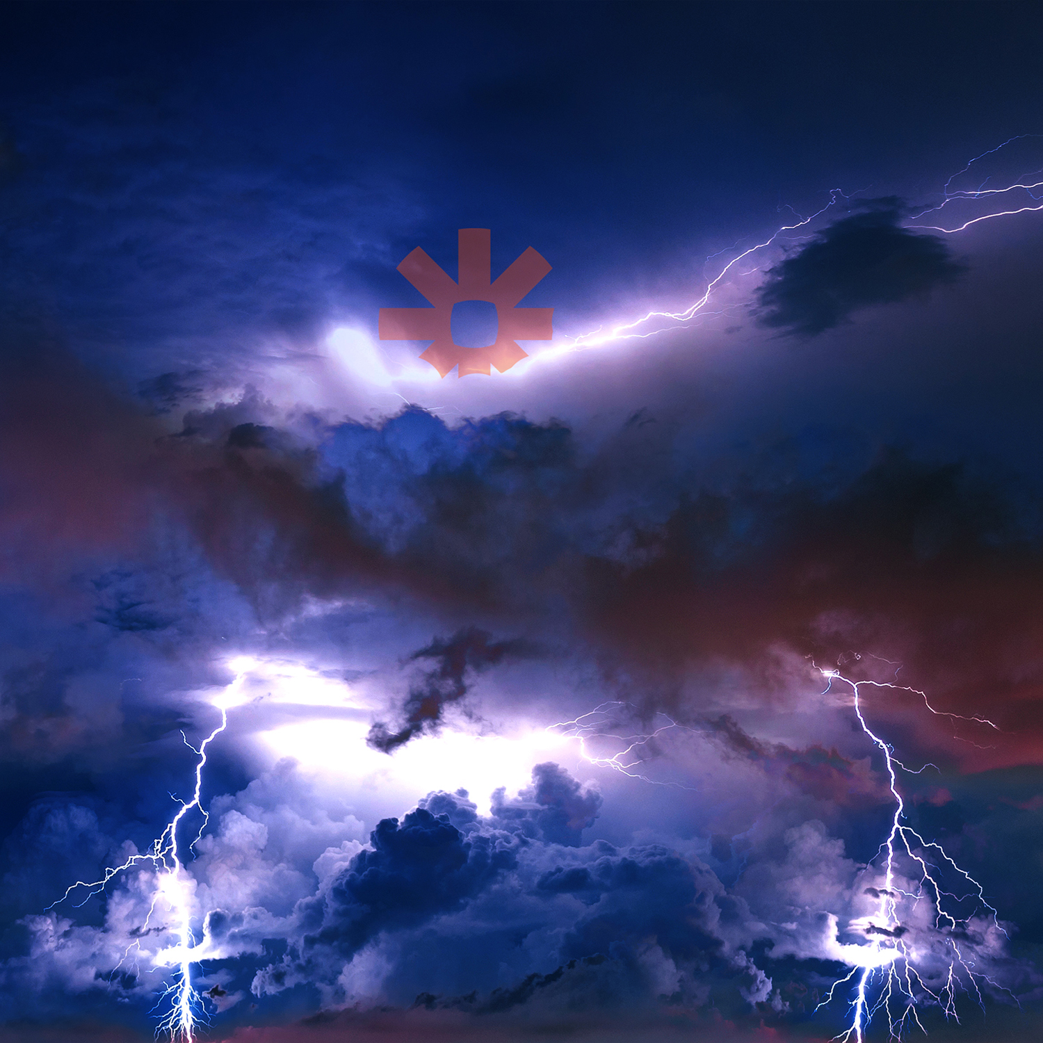 Read more about the article Zapier