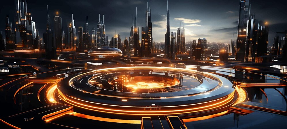Read more about the article Artificial intelligence
